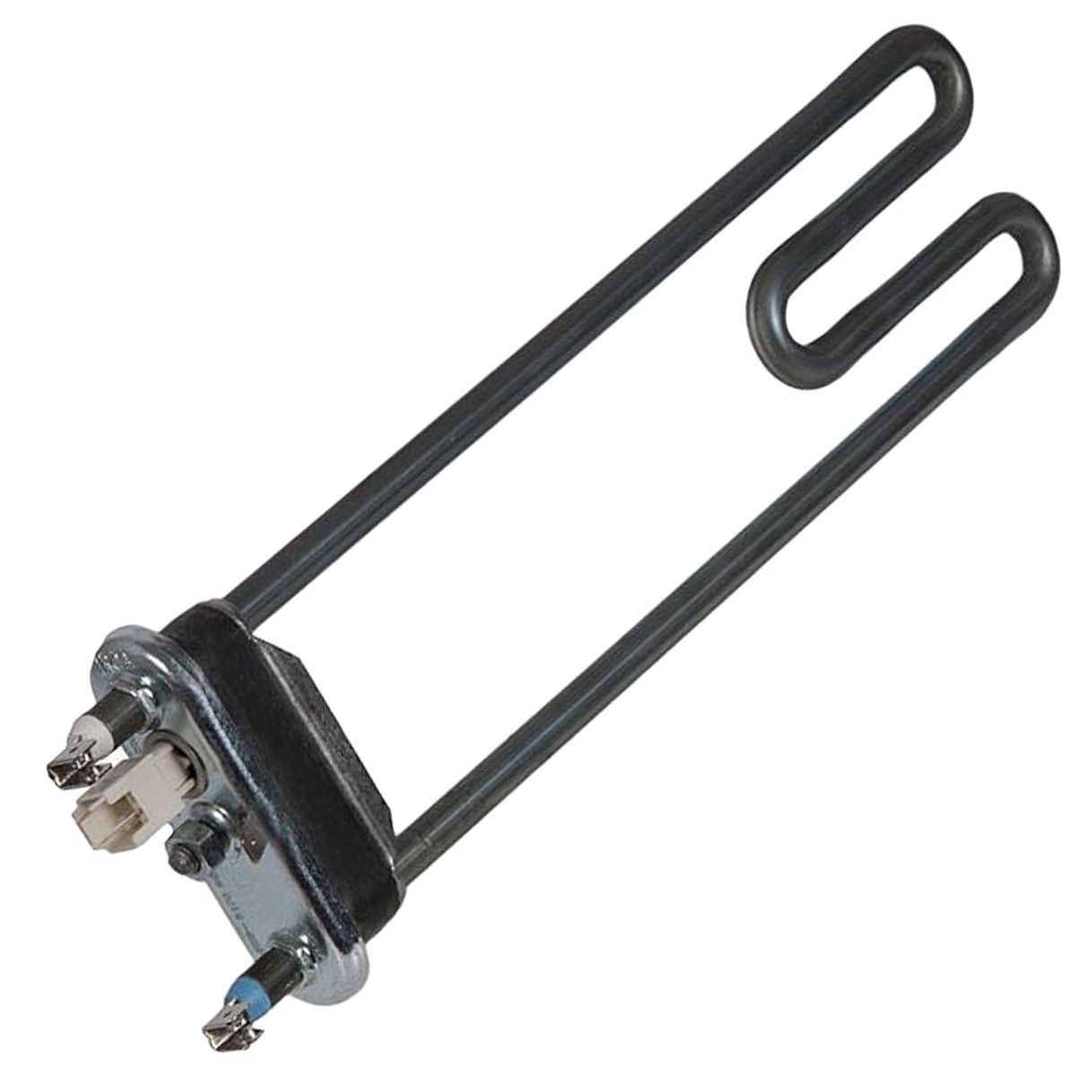Resistenza 1200w 230v - Lavatrice Candy 2942553664369061248