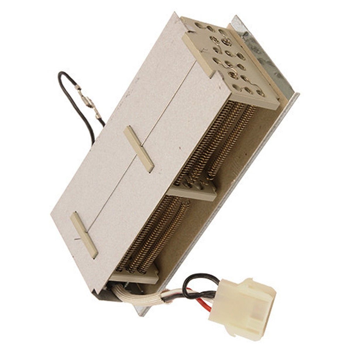 Resistenza 1200w - Asciugatrice - Zanussi - 3078253663946941775