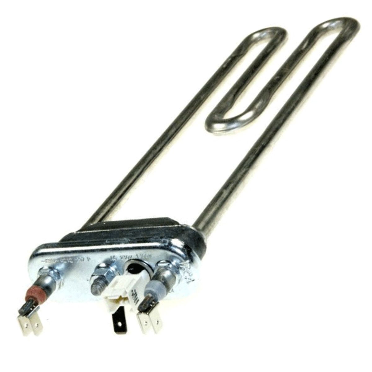 Resistenza 1300w + - Lavatrice Candy 2232023663946687390 Resistenza 1300w + - Lavatrice Candy 2232023663946687390