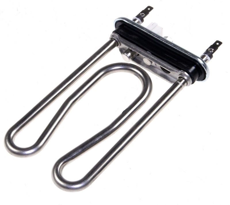 Resistenza 1600w - Lavastoviglie - Lg - 1132773662894500270 Resistenza 1600w - Lavastoviglie - Lg - 1132773662894500270