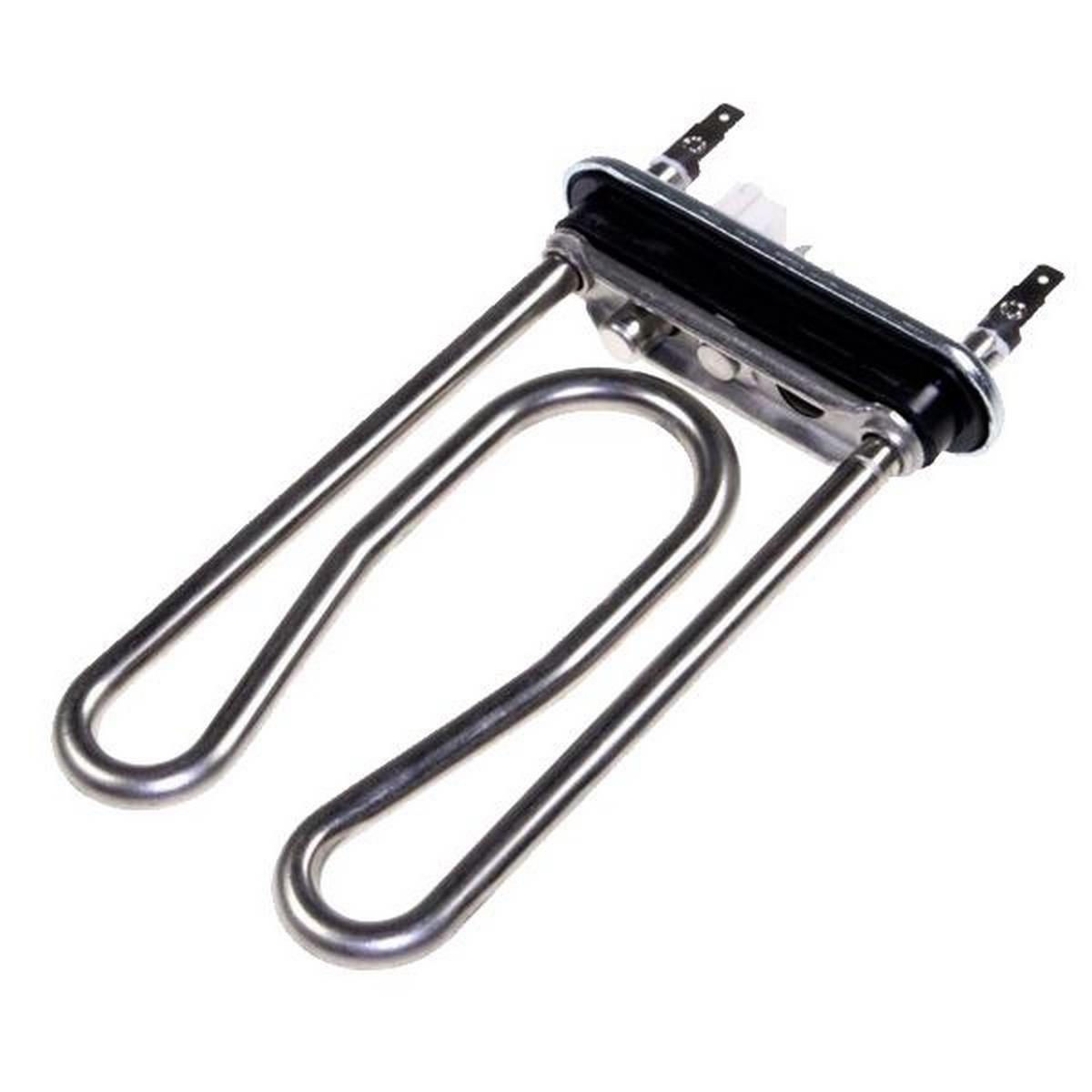 Resistenza 1600w - Lavastoviglie Lg 1132773663946500279 Resistenza 1600w - Lavastoviglie Lg 1132773663946500279