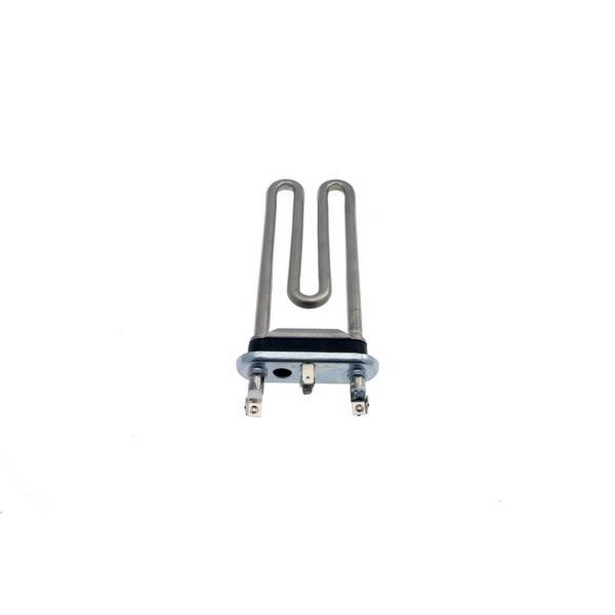Resistenza 1700 Watt - Lavatrice Indesit 52951