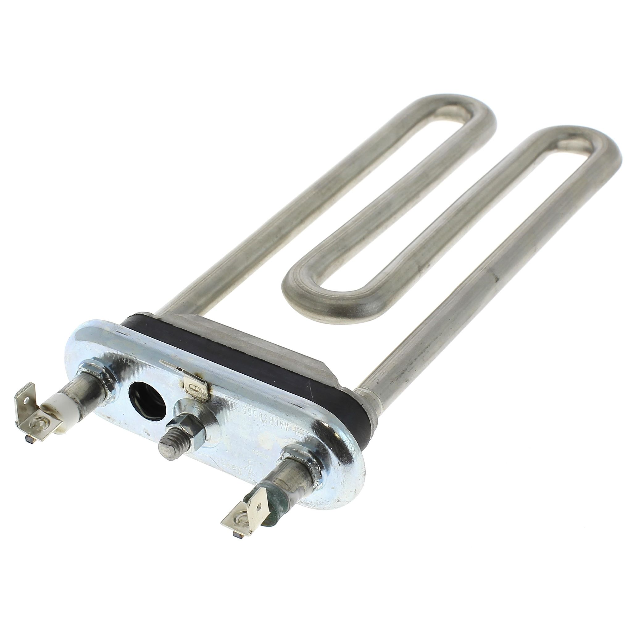 Resistenza 1700 Watt - Lavatrice Indesit 529513665392010548 Resistenza 1700 Watt - Lavatrice Indesit 529513665392010548