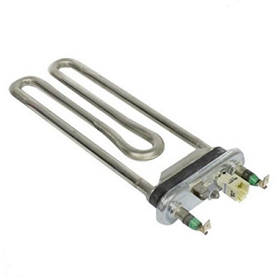 Resistenza 1750w - Lavatrice - Faure - 1990013662734284568