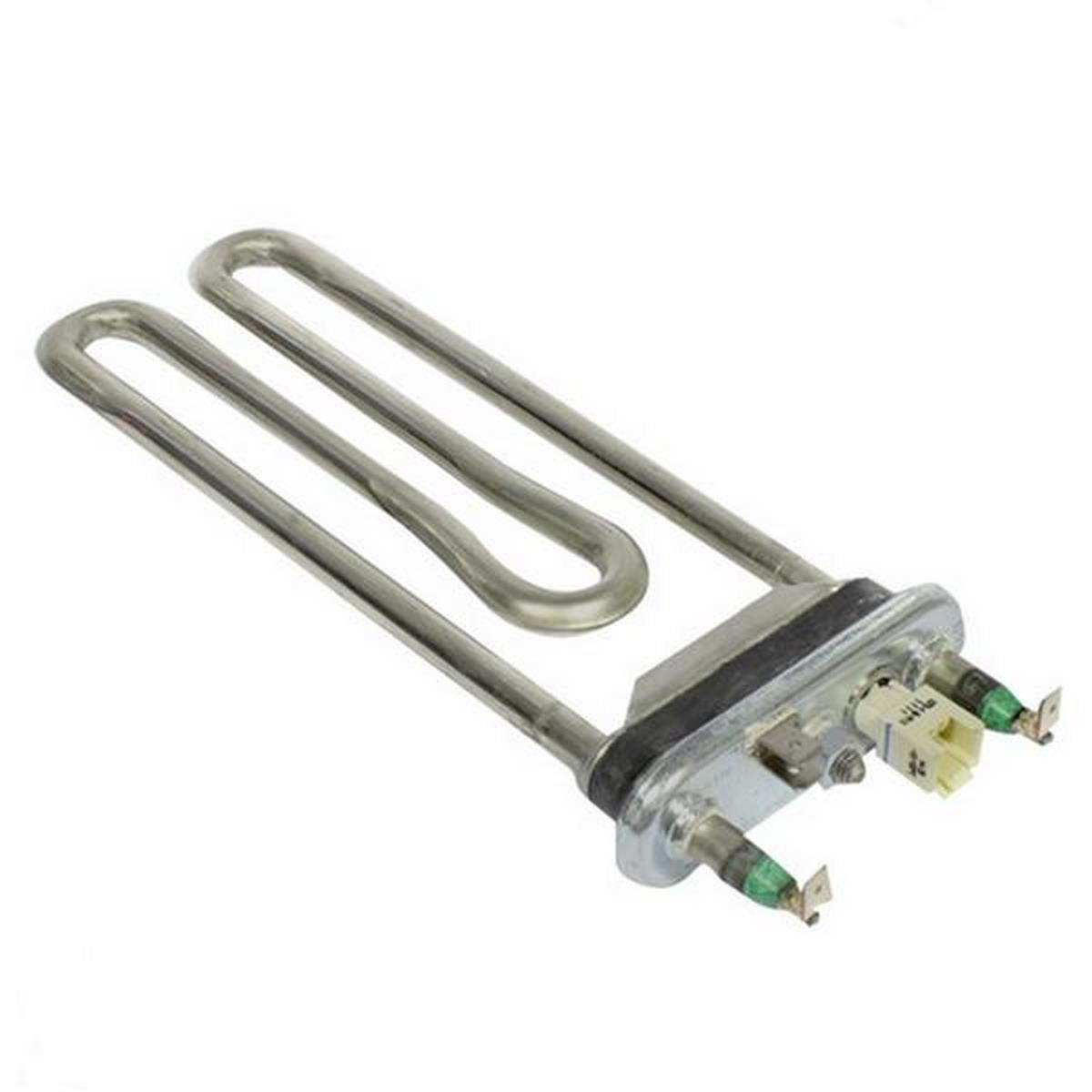 Resistenza 1750w - Lavatrice - Faure - 1990017321424385638 Resistenza 1750w - Lavatrice - Faure - 1990017321424385638
