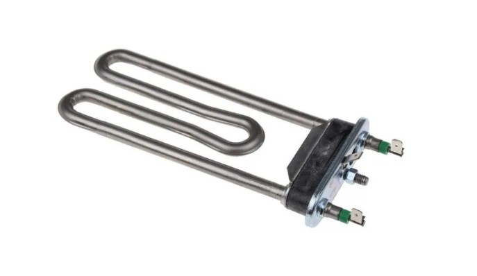 Resistenza 1800w - Lavatrice - Ariston Hotpoint - 2944263662734065532