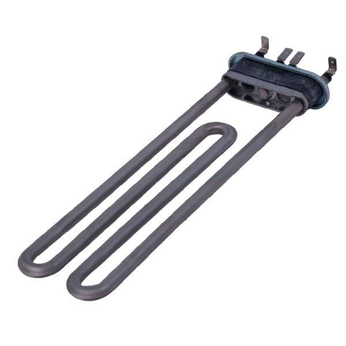 Resistenza 1800w - Lavatrice Whirlpool 2855883662734988992