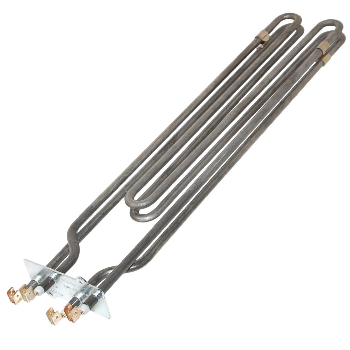 Resistenza 1840w - Lavatrice - Electrolux - 2903833662734940907 Resistenza 1840w - Lavatrice - Electrolux - 2903833662734940907