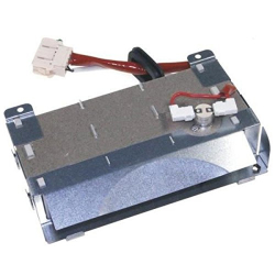 Resistenza 1900w + 700w - Asciugatrice Electrolux 2595583662734329511 Resistenza 1900w + 700w - Asciugatrice Electrolux 2595583662734329511