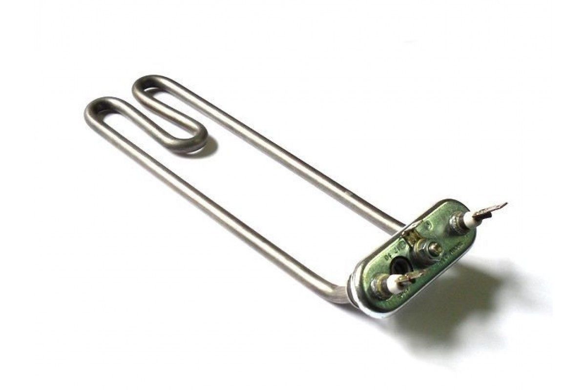 Resistenza 1900w - Lavatrice Bosch 323966 Resistenza 1900w - Lavatrice Bosch 323966