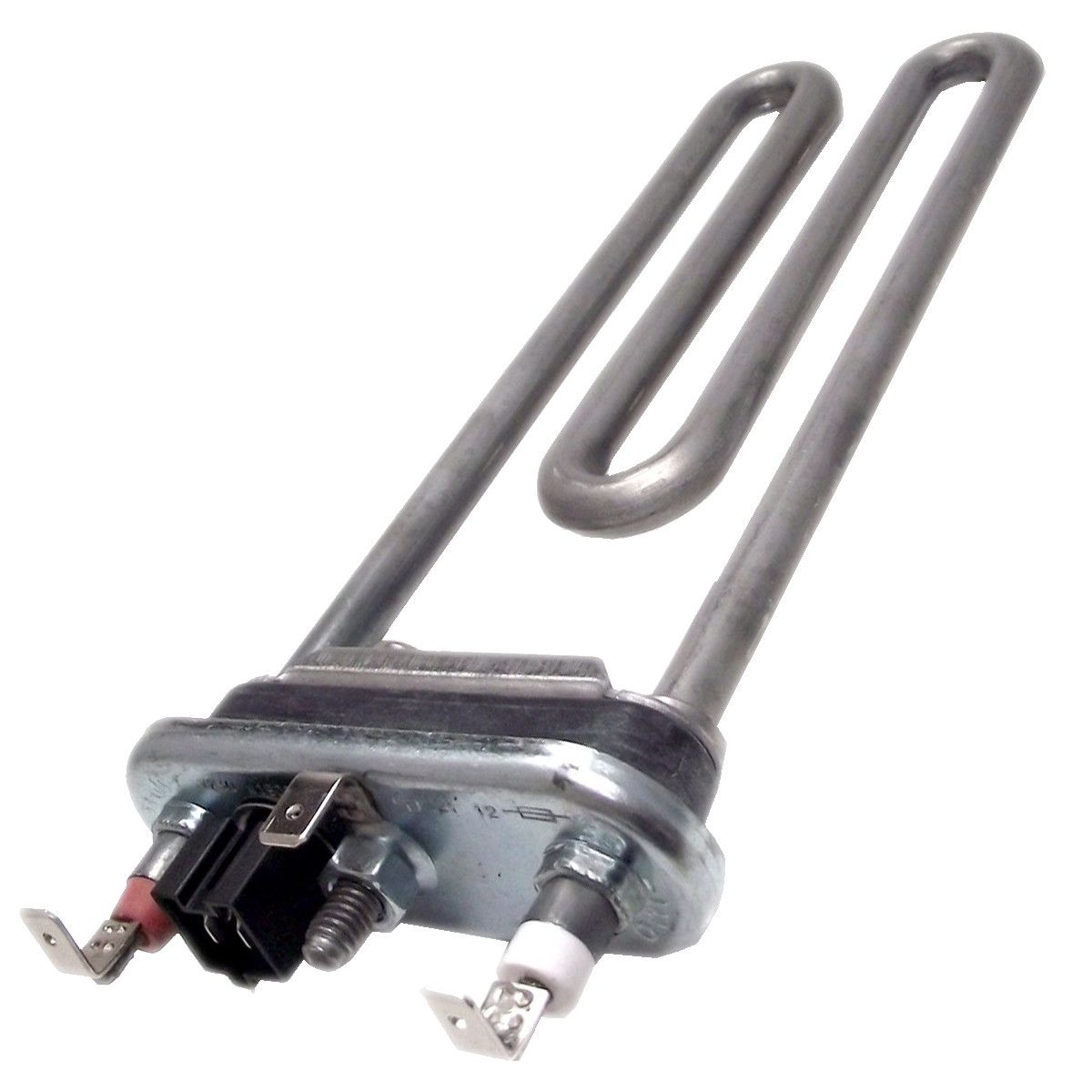 Resistenza 1900w - Lavatrice Samsung 316040 Resistenza 1900w - Lavatrice Samsung 316040