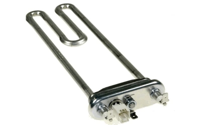 Resistenza 1950 W - Lavatrice Beko 2568503662734838150 Resistenza 1950 W - Lavatrice Beko 2568503662734838150