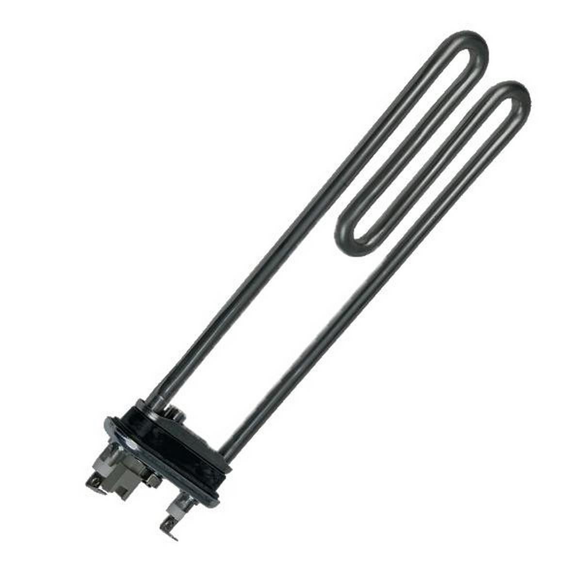 Resistenza 1950 W - Lavatrice Beko 2568503663946569573