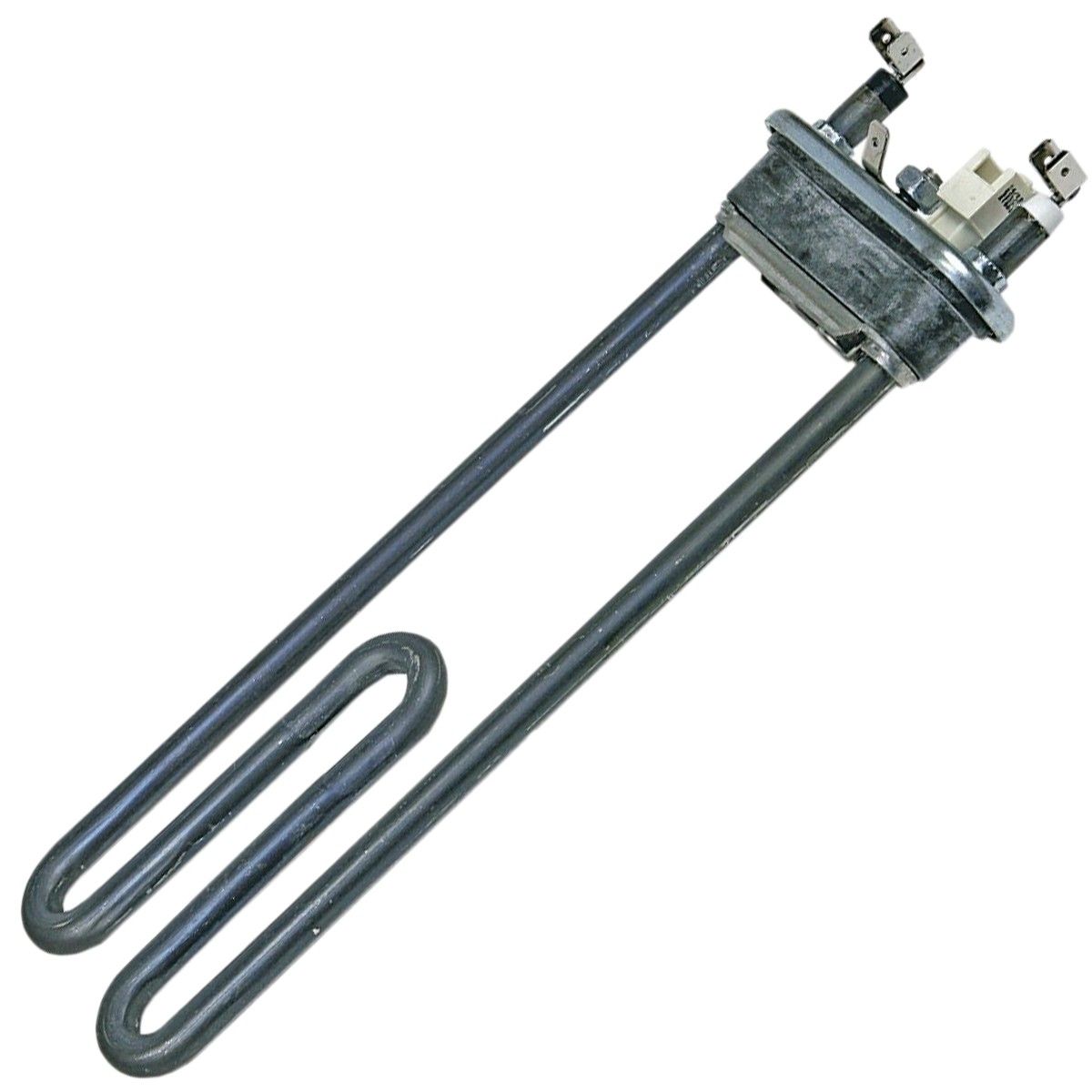Resistenza 1950w Con Sensore - Lavatrice Candy 2903773663946788554 Resistenza 1950w Con Sensore - Lavatrice Candy 2903773663946788554