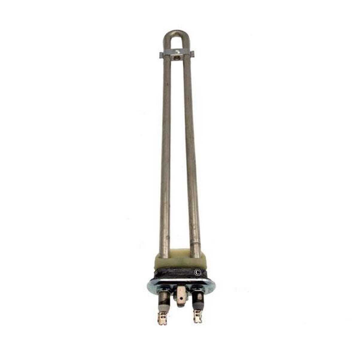 Resistenza 1950w - Lavastoviglie Candy 1258773663946505489