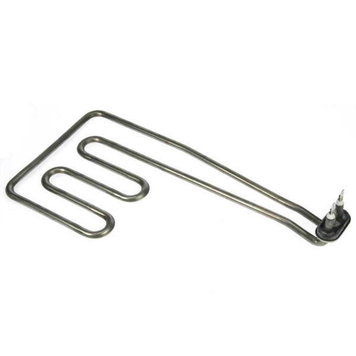 Resistenza 1950w - Lavastoviglie Candy 2245333662734073179 Resistenza 1950w - Lavastoviglie Candy 2245333662734073179