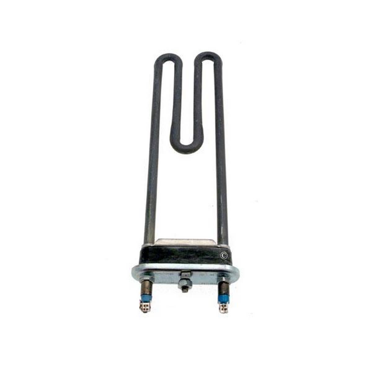 Resistenza 1950w - Lavatrice Candy 1384733663946507551