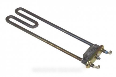 Resistenza 1950w - Lavatrice Candy 2881633665392092933