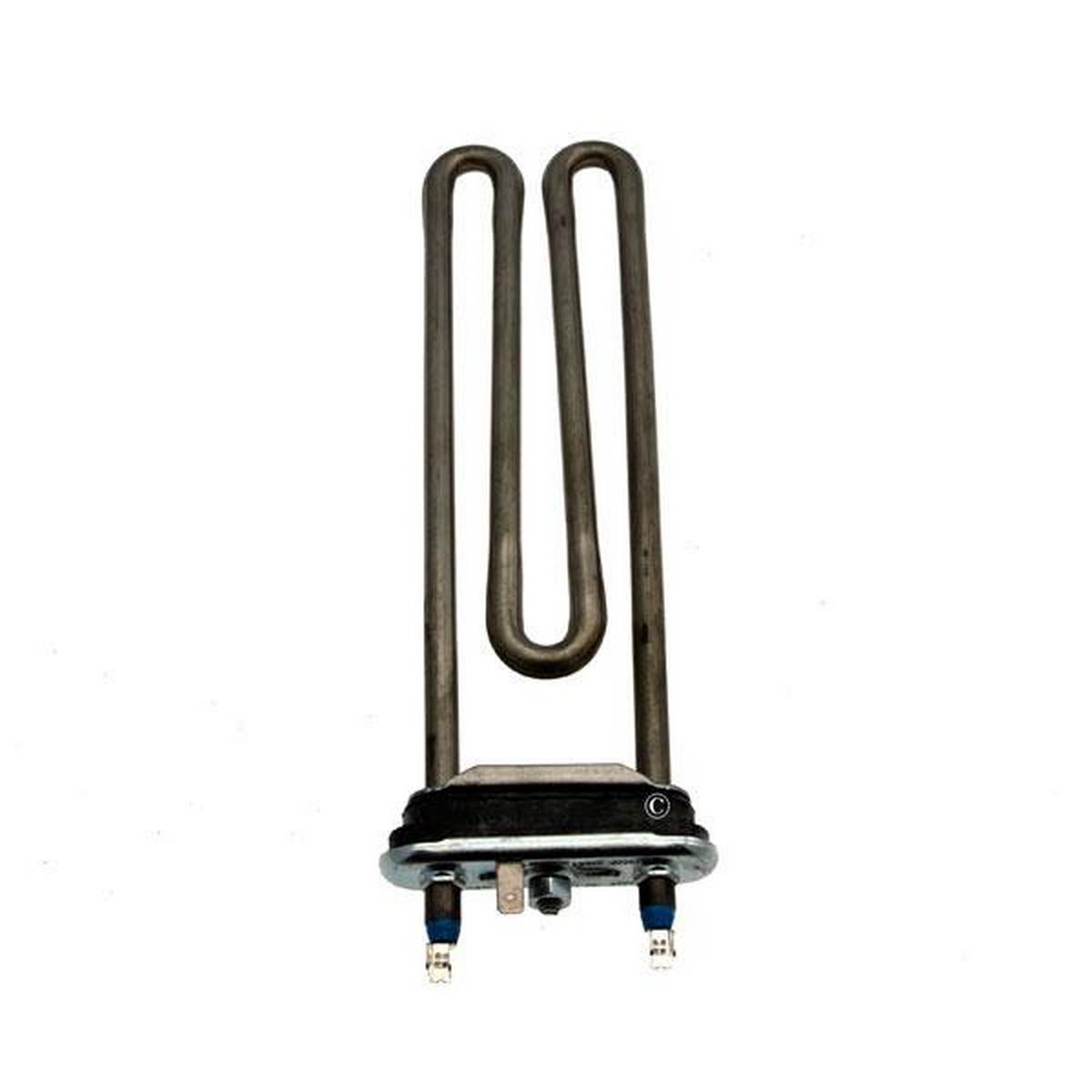 Resistenza 1950w - Lavatrice - Faure - 627473663946570128