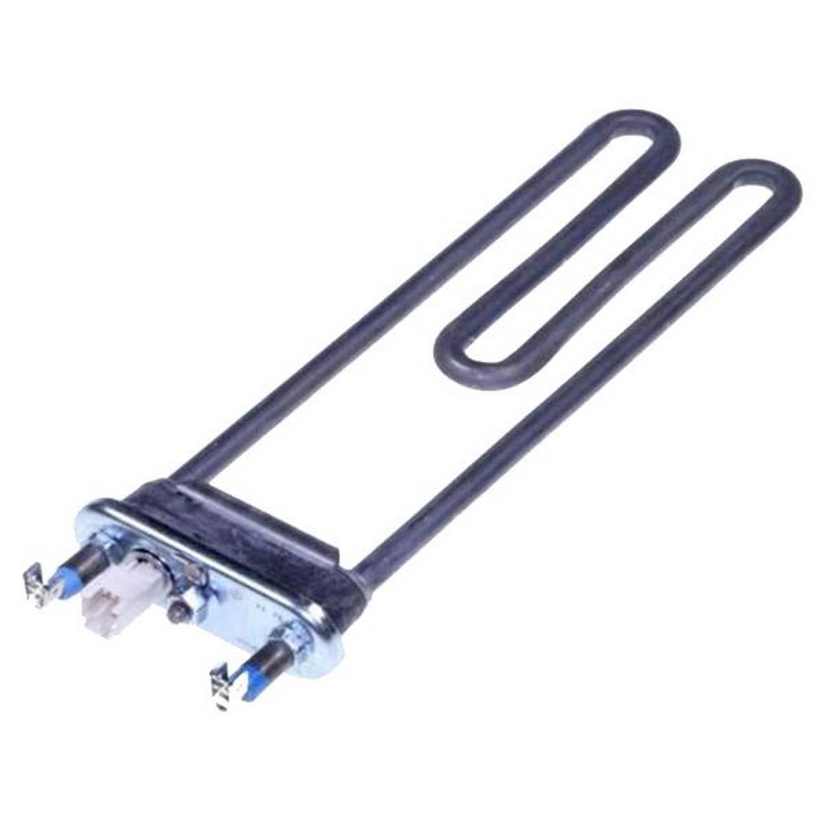 Resistenza 1950w + Sensore - Lavatrice Candy 2597953664369061217