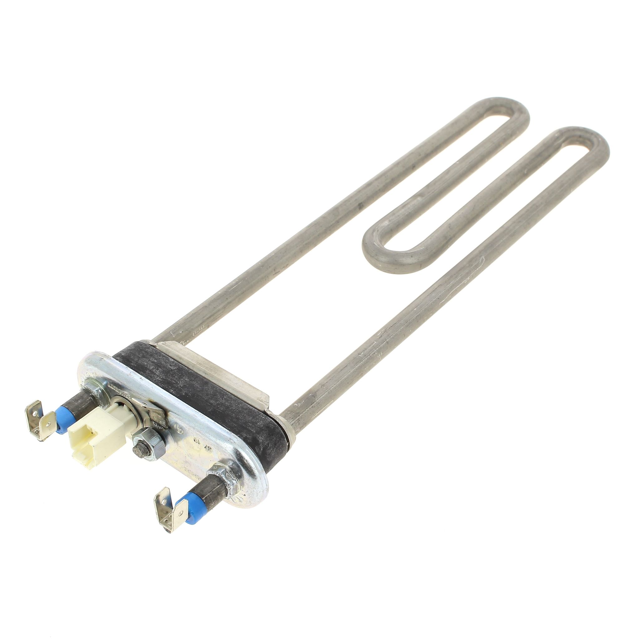 Resistenza 1950w + Sensore - Lavatrice Candy 2597953665392091226