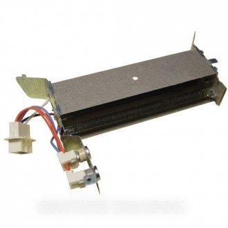 Resistenza 2000w - Asciugatrice Beko 144063