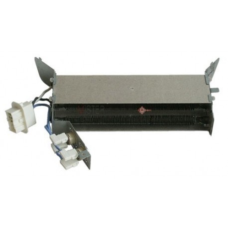 Resistenza 2000w - Asciugatrice Beko 144066