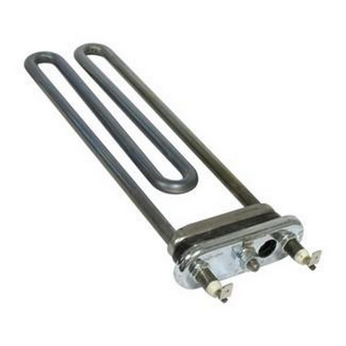 Resistenza 2000w - Lavatrice Bosch 1439093662734170618