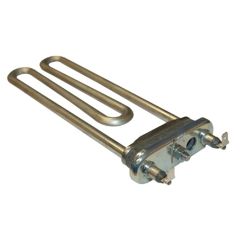 Resistenza 2000w - Lavatrice Bosch 317715