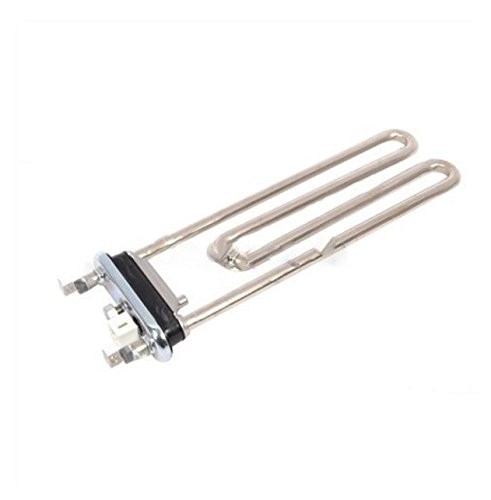 Resistenza 2000w - Lavatrice - Lg - 51387 Resistenza 2000w - Lavatrice - Lg - 51387