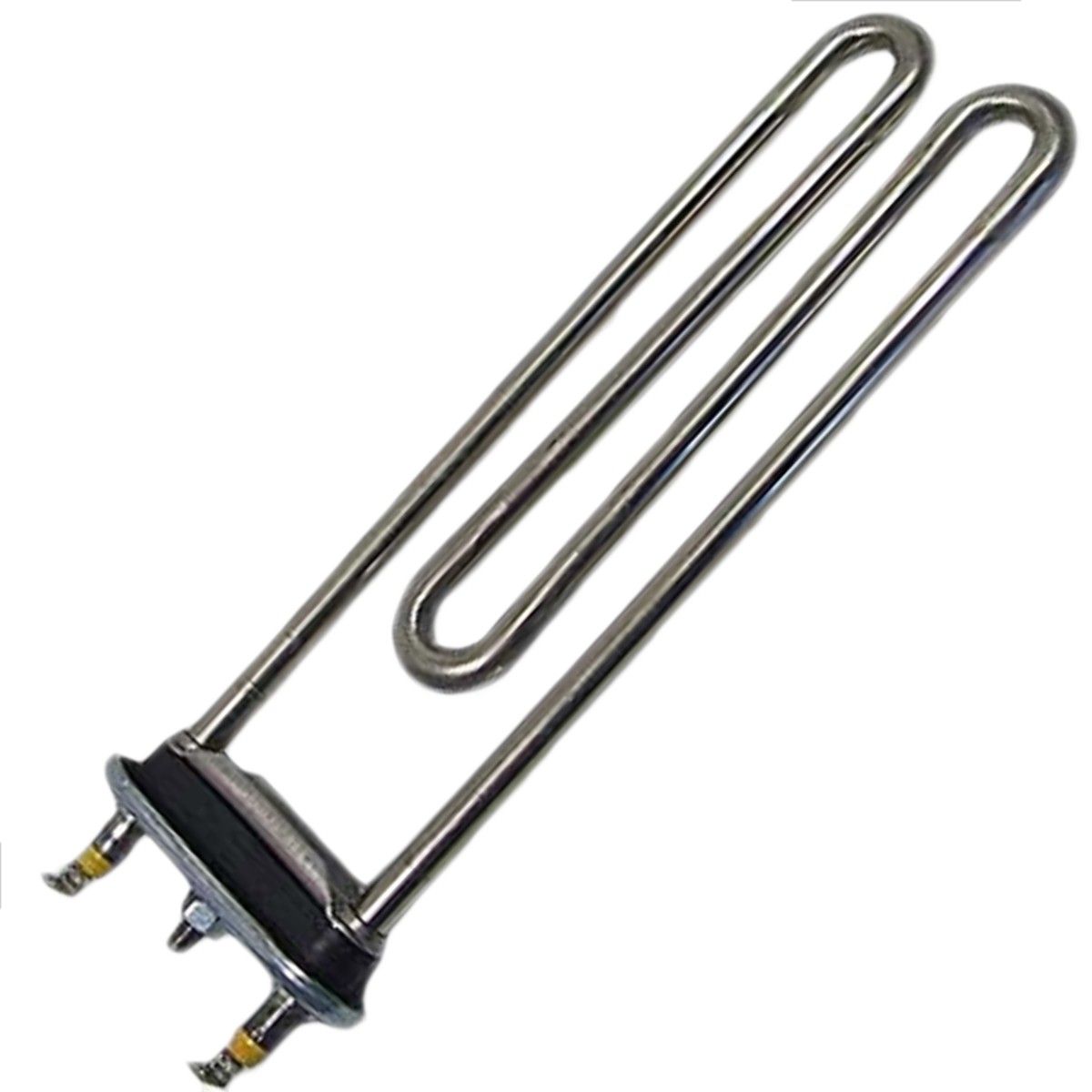 Resistenza 2000w - Lavatrice Lg 513873665392177111