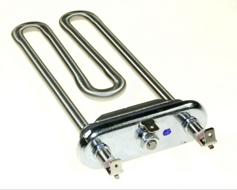 Resistenza 2000w - Lavatrice - Samsung - 302461 Resistenza 2000w - Lavatrice - Samsung - 302461