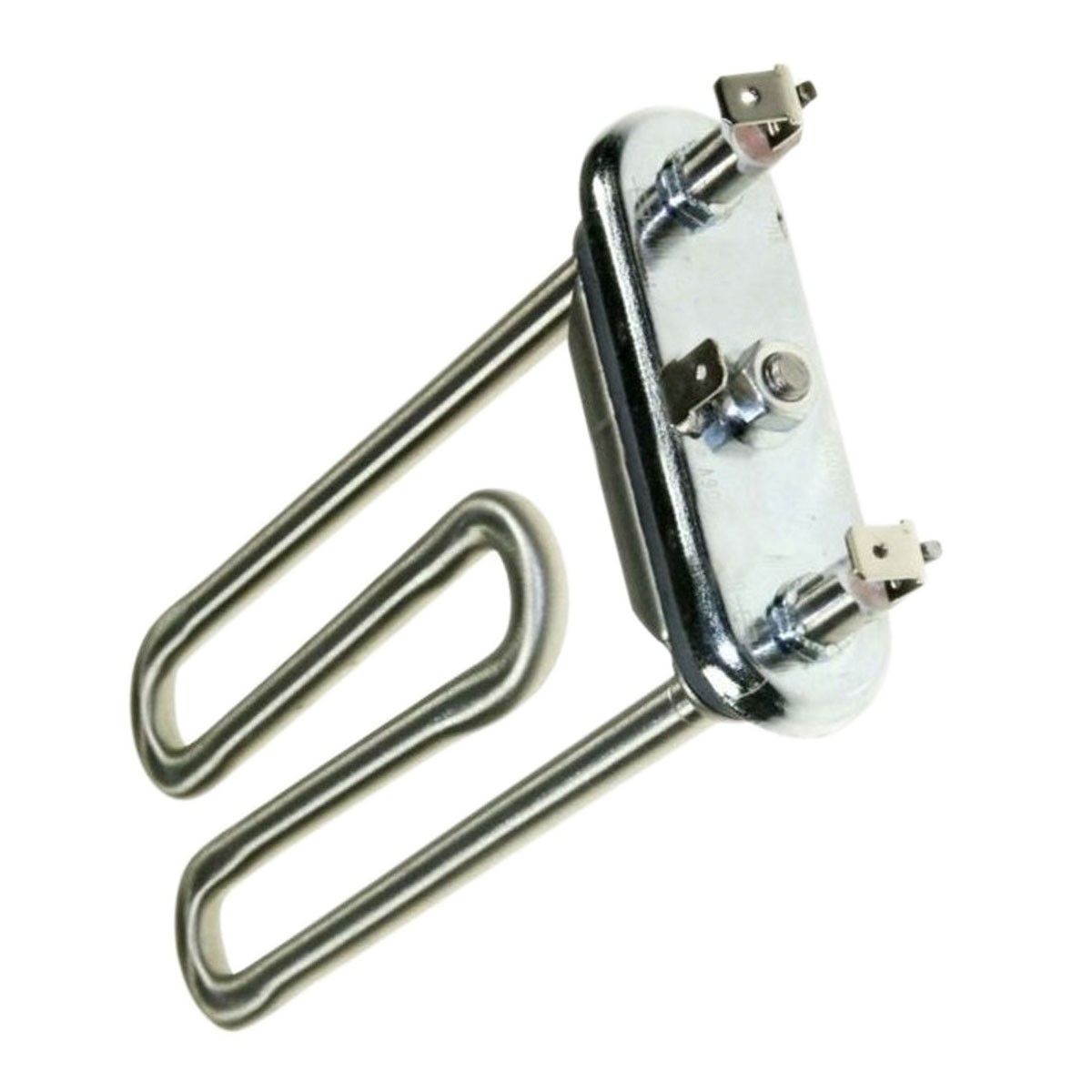 Resistenza 2000w - Lavatrice Samsung 3024613662734352304 Resistenza 2000w - Lavatrice Samsung 3024613662734352304