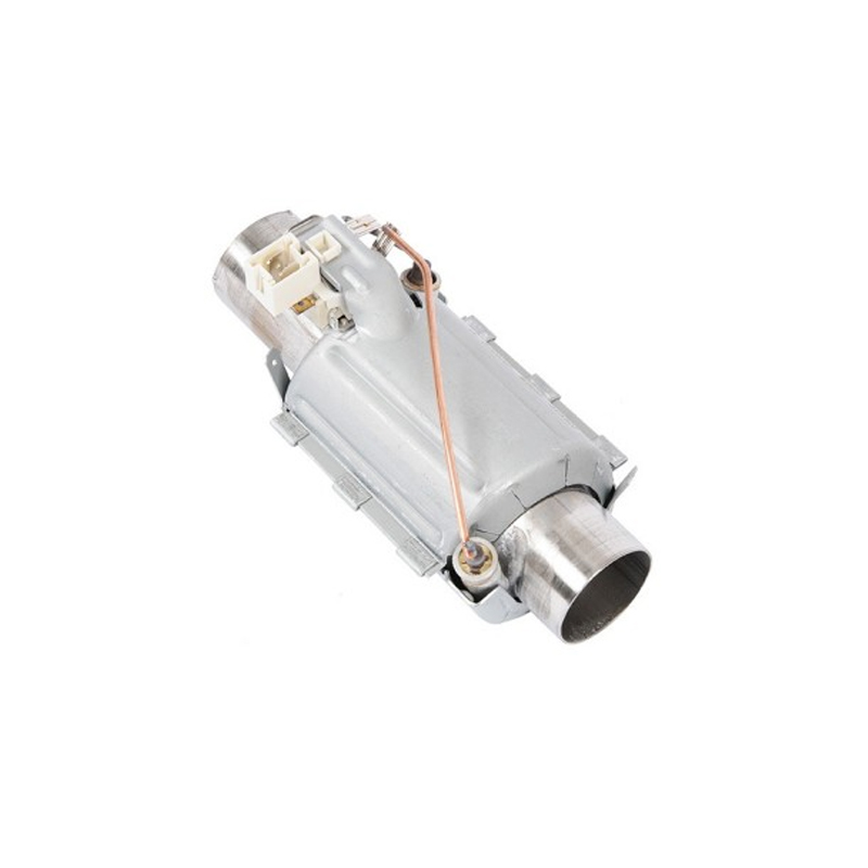 Resistenza 2000w Per Lavastoviglie