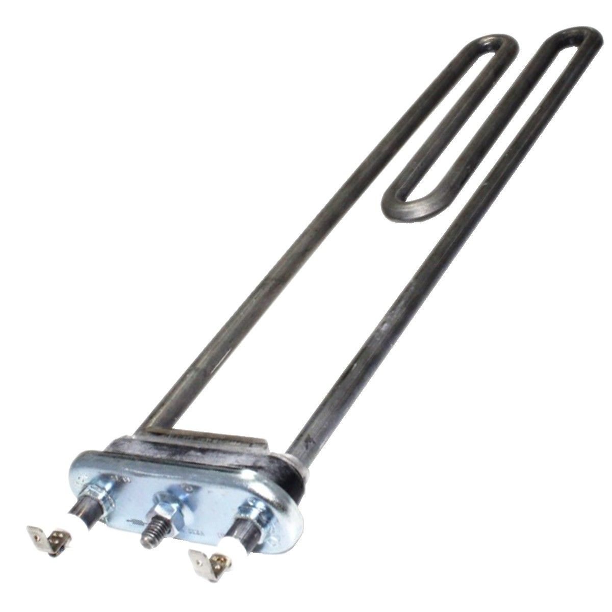 Resistenza 2000w Senza Sensore - Lavatrice - Lg - 296193