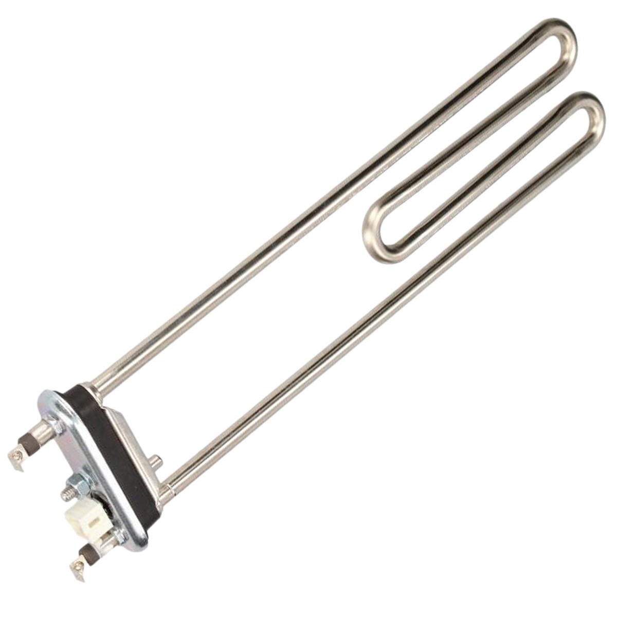Resistenza 2000w Senza Sensore - Lavatrice Lg 2961933662734227527 Resistenza 2000w Senza Sensore - Lavatrice Lg 2961933662734227527