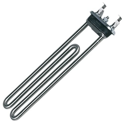 Resistenza 2050w - Lavatrice Whirlpool 2946413662734115978 Resistenza 2050w - Lavatrice Whirlpool 2946413662734115978