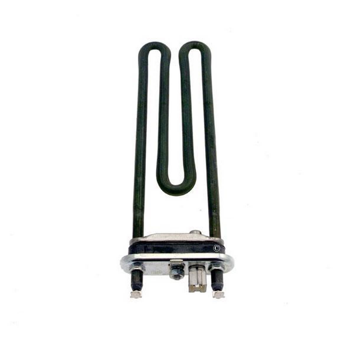 Resistenza 2050w - Lavatrice Whirlpool 592653662734803172 Resistenza 2050w - Lavatrice Whirlpool 592653662734803172