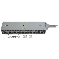 Resistenza 2050w Originale - Asciugatrice Whirlpool 520558058331113106