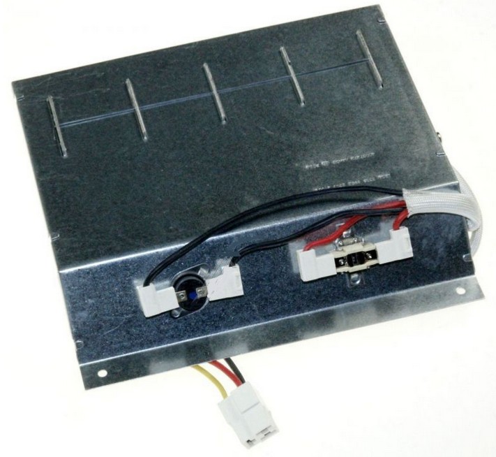 Resistenza 2100w - Asciugatrice Candy 261186