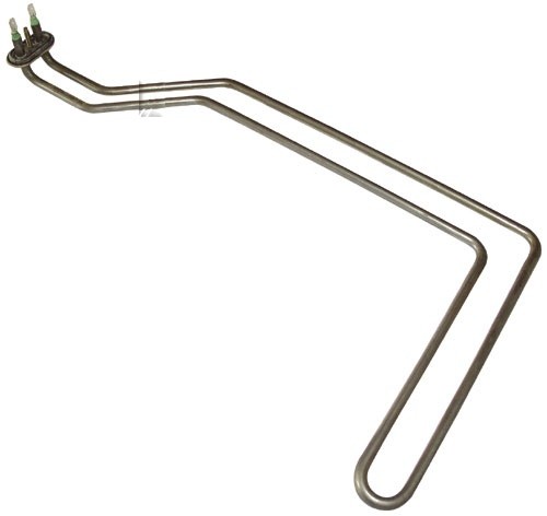 Resistenza 2100w - Lavastoviglie - Faure - 55910
