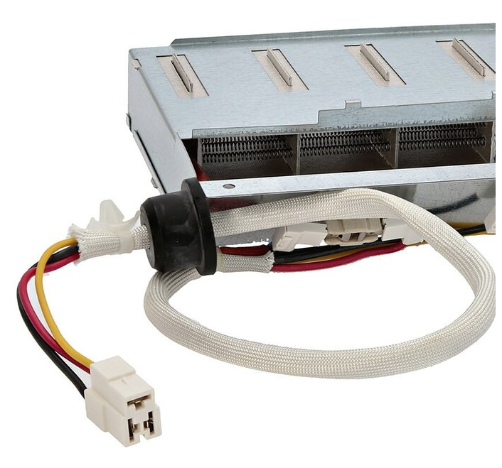 Resistenza 2100w Per Essiccatore Di Caramelle, Hoover - 41042962
