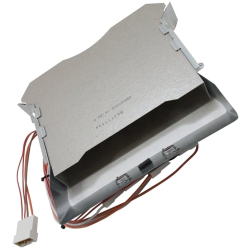 Resistenza 2200w - Asciugatrice Indesit 294586 Resistenza 2200w - Asciugatrice Indesit 294586