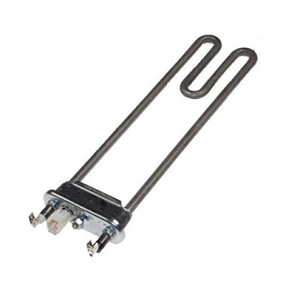 Resistenza 2200w + Sensore - Lavatrice Candy 2426193662734938058