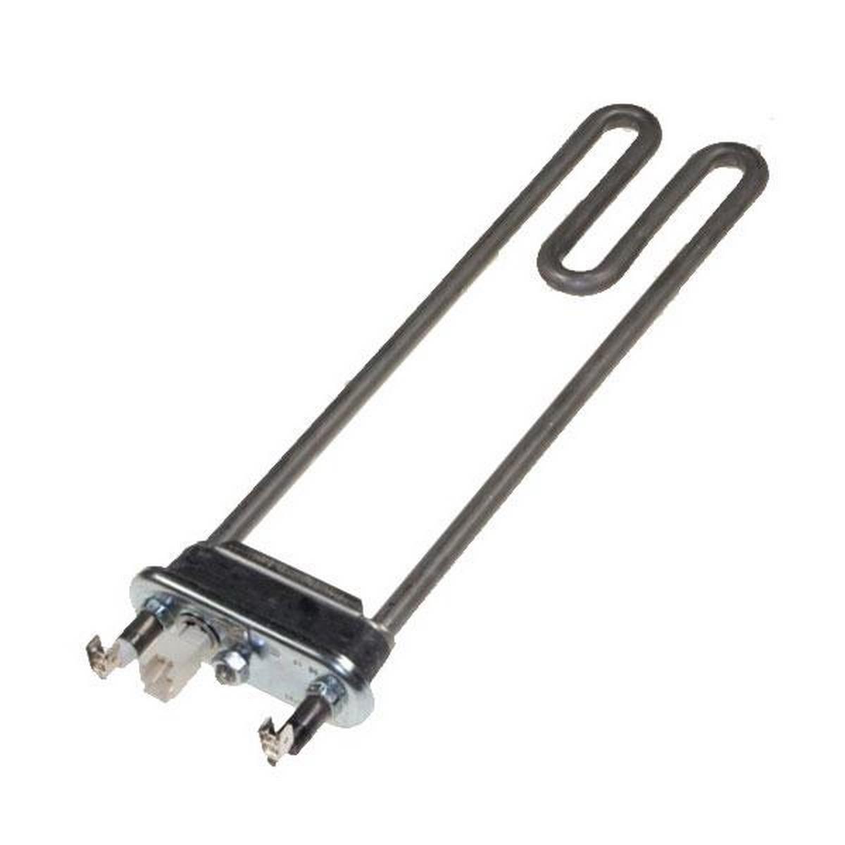 Resistenza 2200w + Sensore - Lavatrice Candy 2426193664369043084 Resistenza 2200w + Sensore - Lavatrice Candy 2426193664369043084