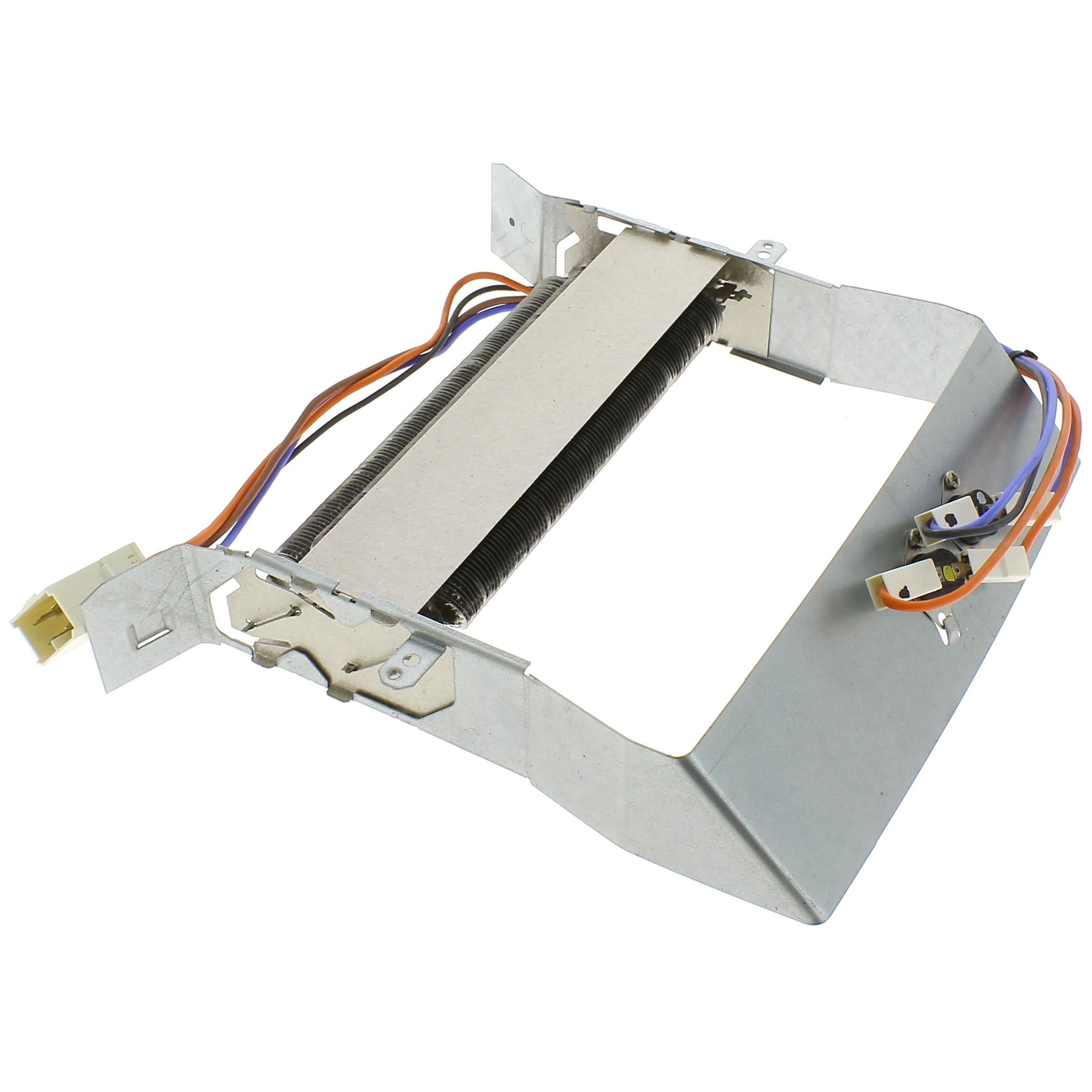 Resistenza 2300w, C00282396 Per Asciugatrice Indesit Resistenza 2300w, C00282396 Per Asciugatrice Indesit
