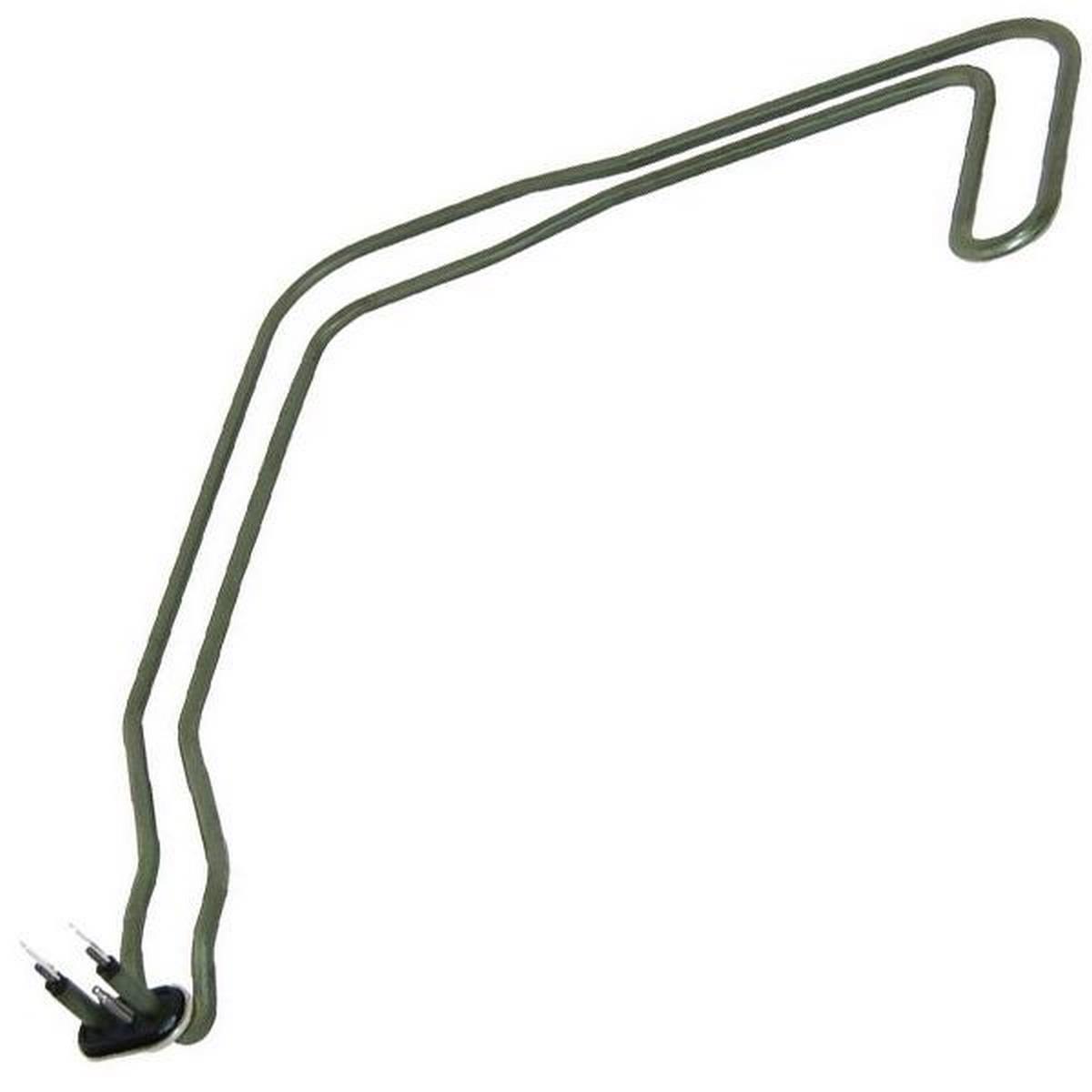 Resistenza 2300w - Lavastoviglie Bosch 2903823662734879399 Resistenza 2300w - Lavastoviglie Bosch 2903823662734879399