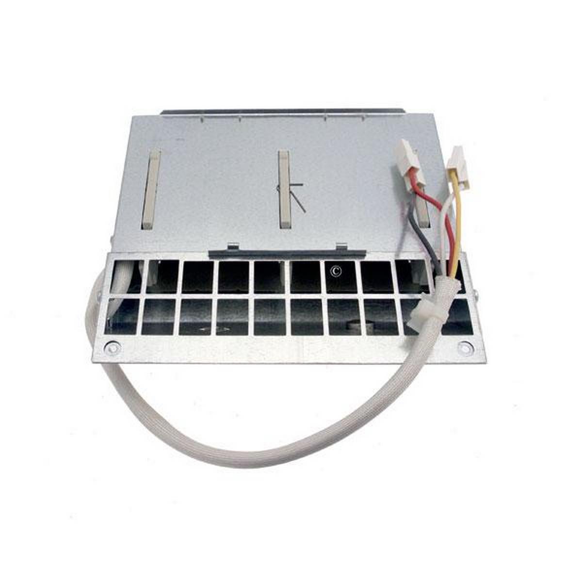 Resistenza 2400w - Asciugatrice Candy 1384714054859037393 Resistenza 2400w - Asciugatrice Candy 1384714054859037393