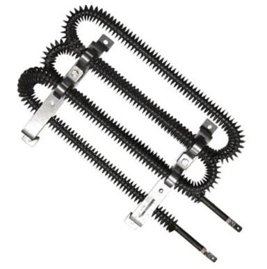 Resistenza 2700w - Asciugatrice Bosch 3078213838942294365 Resistenza 2700w - Asciugatrice Bosch 3078213838942294365