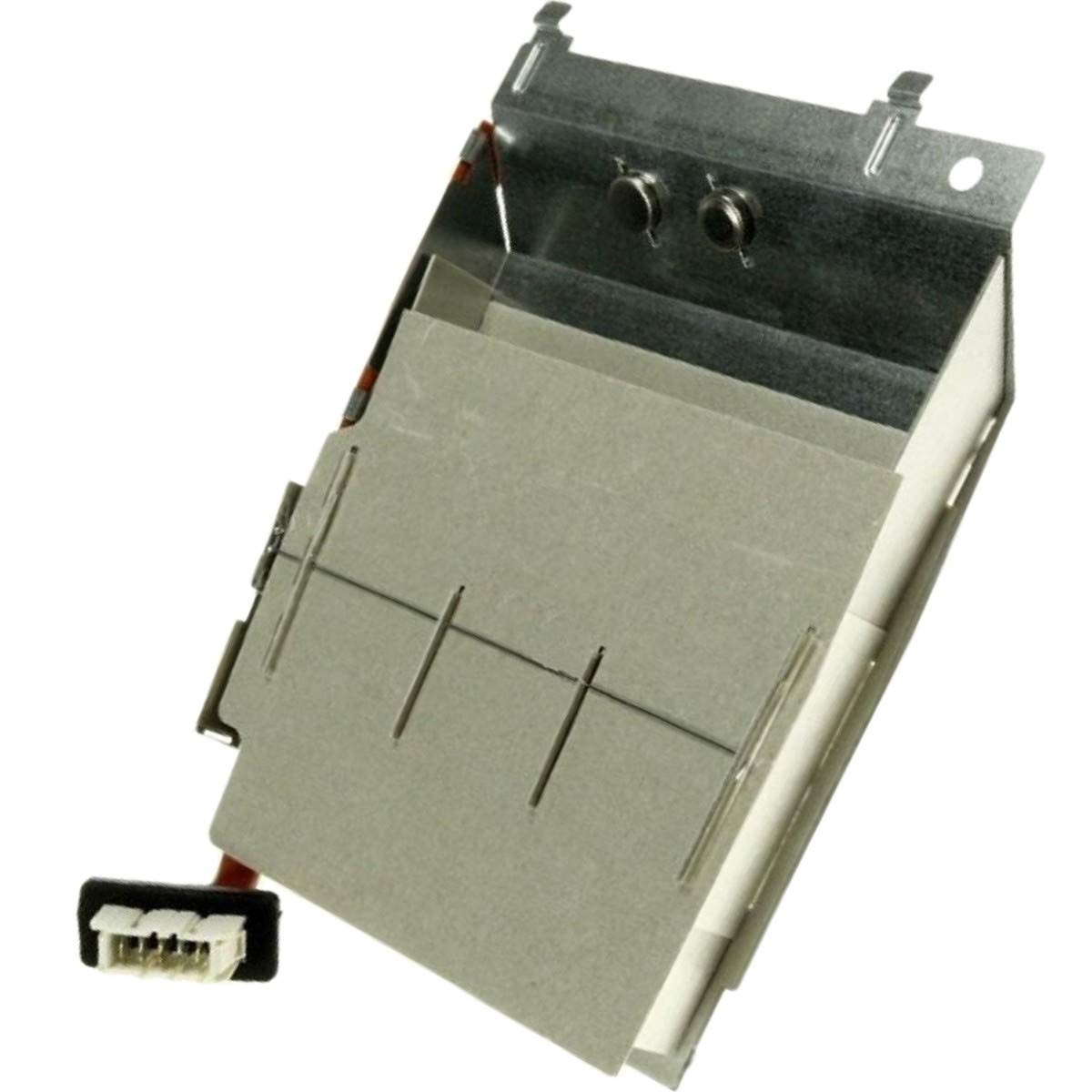 Resistenza 2700w - Asciugatrice - Whirlpool - 2947013663946937013